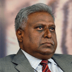 CBI_Ranjit-Sinha