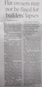 Times of India 18Nov14