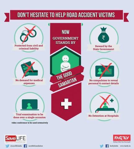 11426259_10205309828837562_8968248930963286259_n