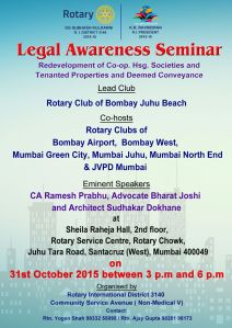 AlDUB7UxEtWCuoRExJGUsuLlzX47n5Z6ZmkI9T6XPCCf