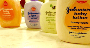 Johnson-Johnson-Admits-Our-Baby-Products-Contain-Cancer-Causing-Formaldehyde
