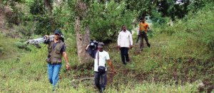 selfless-service-for-ngos-12