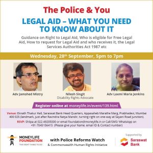 whatsapp-image-2016-09-23-at-9-11-19-pm