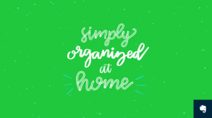 simply-organized-at-home-640x360