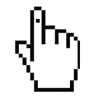 android-icon-144x144